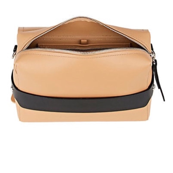 3.1 PHILLIP LIM Bianca Medium Crossbody Bag - Picture 3 of 7